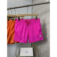 Moncler Short Pants